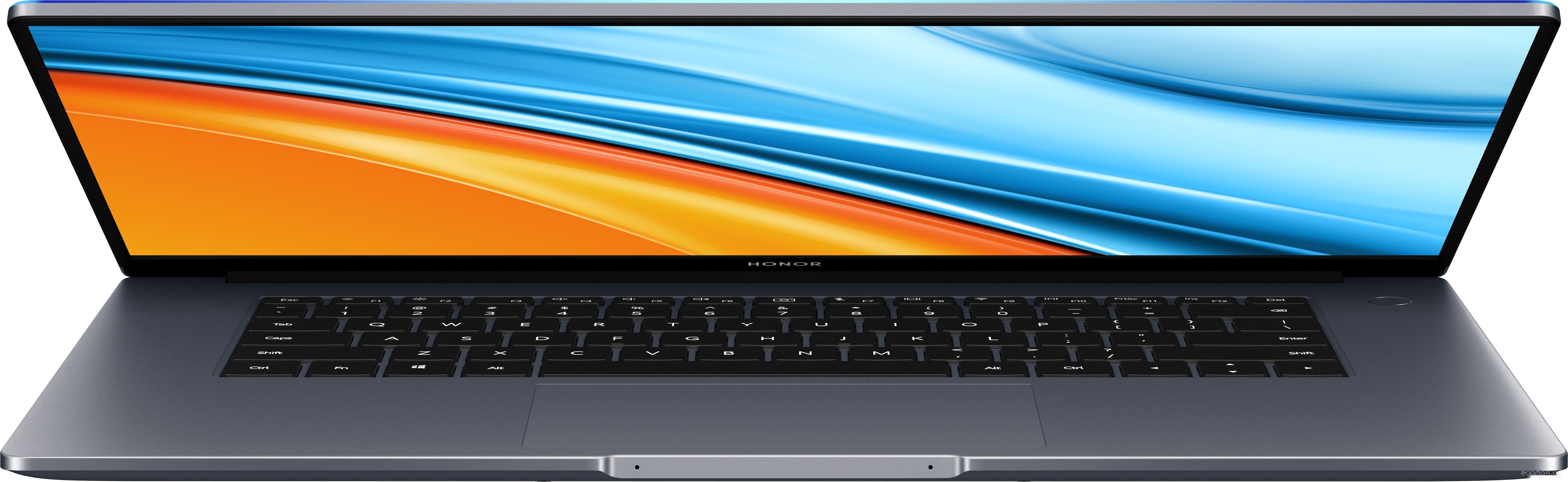 Ноутбук Honor MagicBook 15 BMH-WFP9HN 5301AFVL, фото 22
