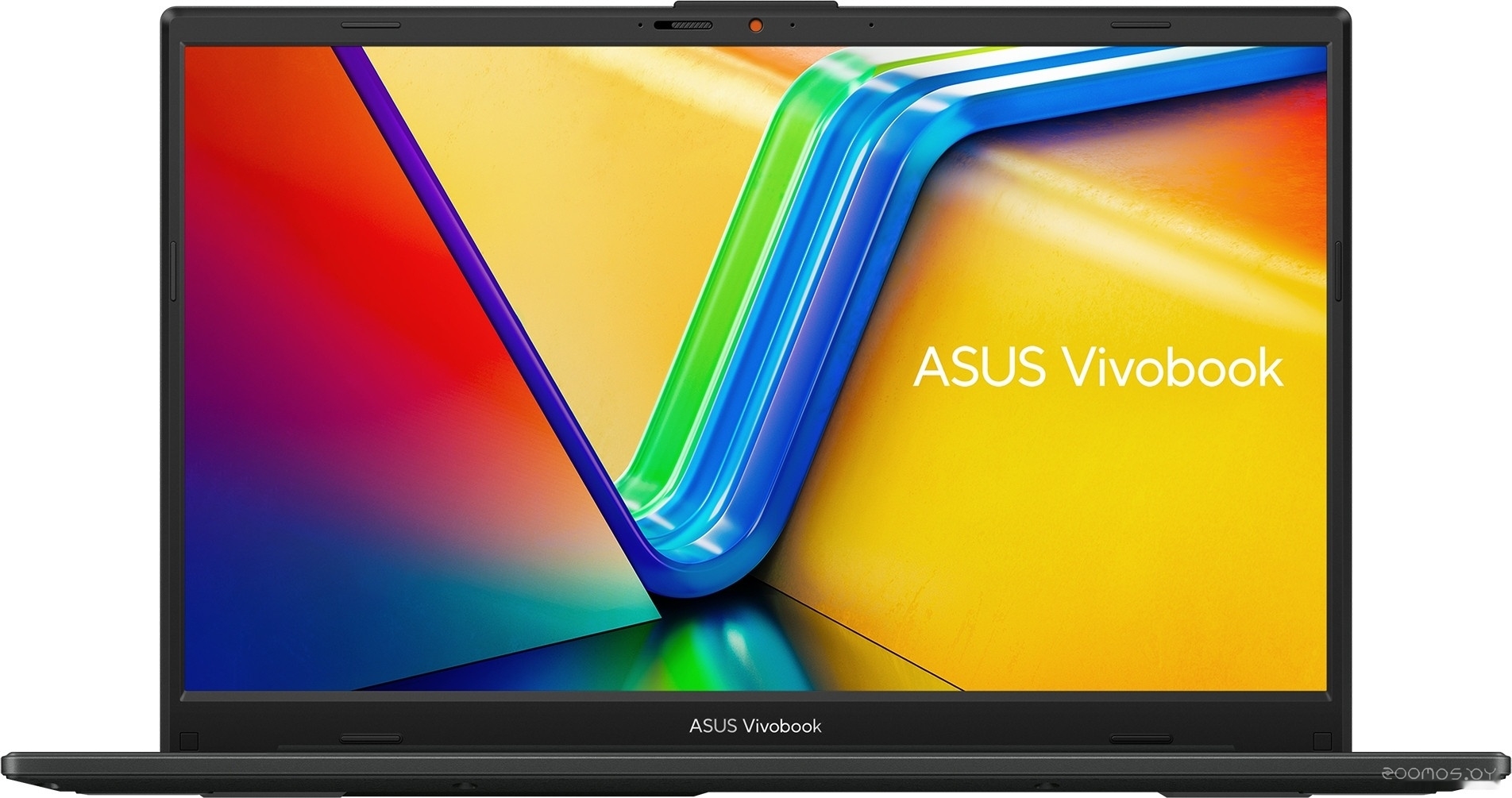 Ноутбук Asus Vivobook Go 14 E1404FA-EB158W, фото 6