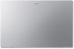Ноутбук Acer Extensa 15 EX215-33-31WP NX.EH6CD.003