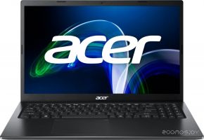 Ноутбук Acer Extensa 15 EX215-54 NX.EGJEP.00G