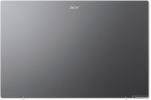 Ноутбук Acer Extensa EX215-23-R8XF NX.EH3CD.00A