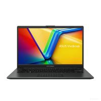 Ноутбук Asus ASUS VivoBook Go E1404FA-EB045