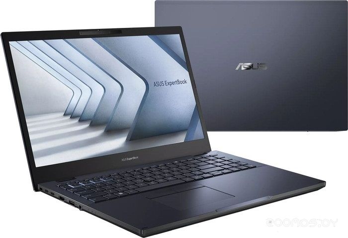 Ноутбук Asus ExpertBook B2 B2502CVA-BQ0182, фото 1