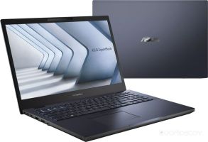 Ноутбук Asus ExpertBook B2 B2502CVA-BQ0182
