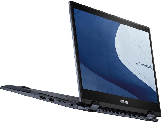 Ноутбук 2-в-1 Asus ExpertBook B3 Flip B3402FBA-EC0656, фото 1