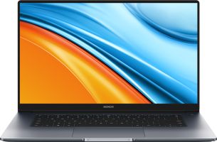 Ноутбук Honor MagicBook 15 2021 BMH-WFQ9HN 5301AFVQ
