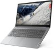 Ноутбук Lenovo IdeaPad 1 15ALC7 82R400E7RK