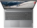 Ноутбук Lenovo IdeaPad 1 15ALC7 82R400E7RK