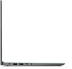 Ноутбук Lenovo IdeaPad 1 15ALC7 82R400E7RK