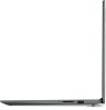 Ноутбук Lenovo IdeaPad 1 15ALC7 82R400E7RK