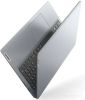 Ноутбук Lenovo IdeaPad 1 15ALC7 82R400E7RK