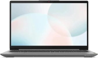 Ноутбук Lenovo IdeaPad 3 15IAU7 82RK010NPS