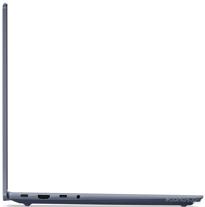 Ноутбук Lenovo IdeaPad Slim 5 14ABR8 82XE0043RK, фото 16