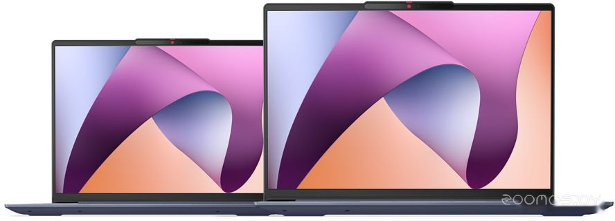 Ноутбук Lenovo IdeaPad Slim 5 14ABR8 82XE002RRK, фото 6