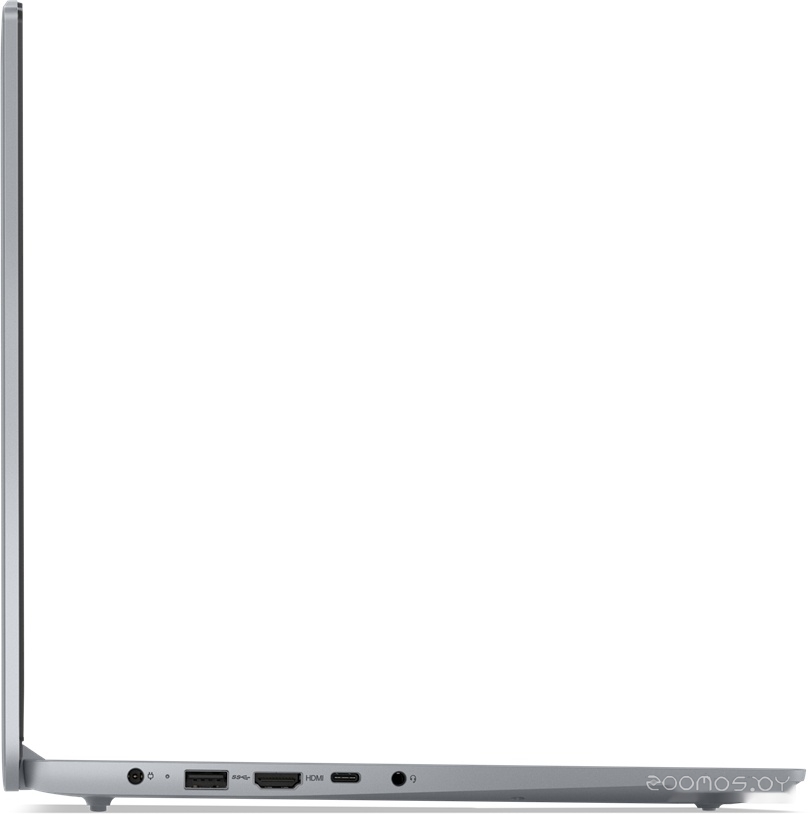 Ноутбук Lenovo IdeaPad Slim 3 15ABR8 82XM00AJRK, фото 3