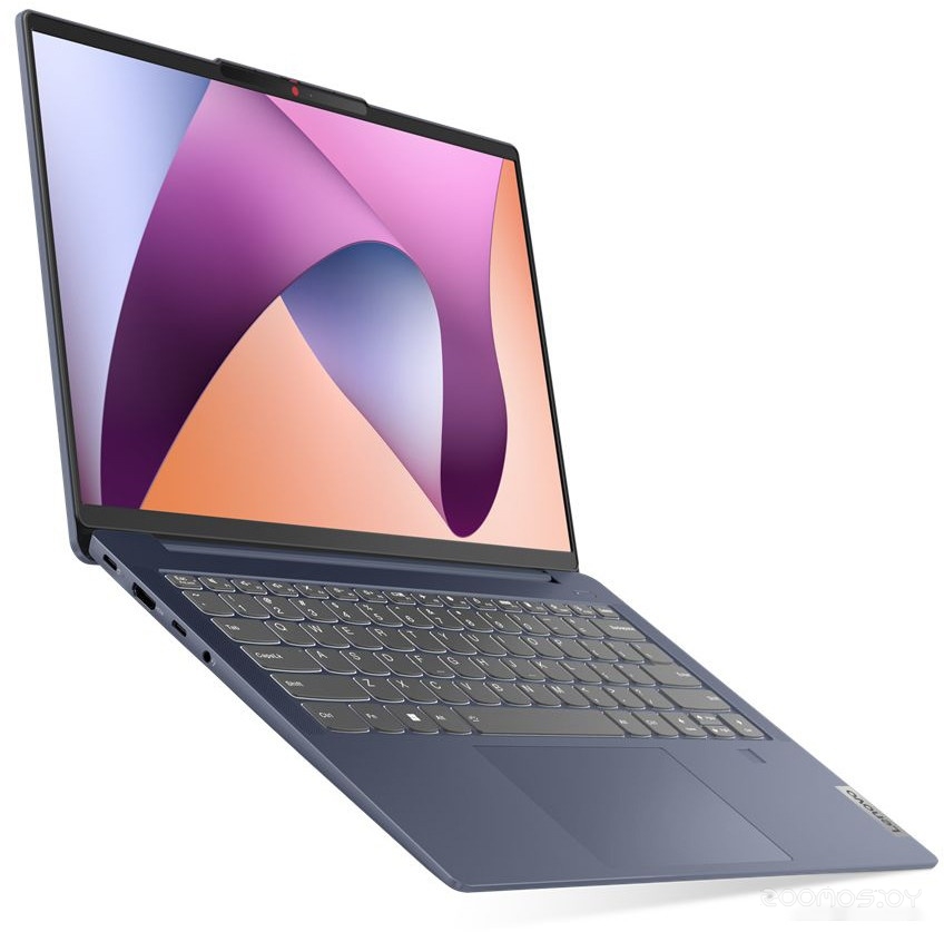 Ноутбук Lenovo IdeaPad Slim 5 14ABR8 82XE0043RK, фото 15
