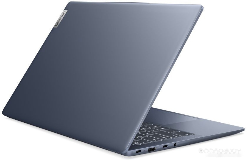 Ноутбук Lenovo IdeaPad Slim 5 14ABR8 82XE002RRK, фото 8