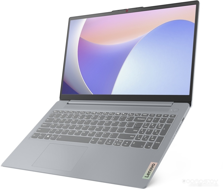 Ноутбук Lenovo IdeaPad Slim 3 15IRU8 82X7004BPS, фото 3