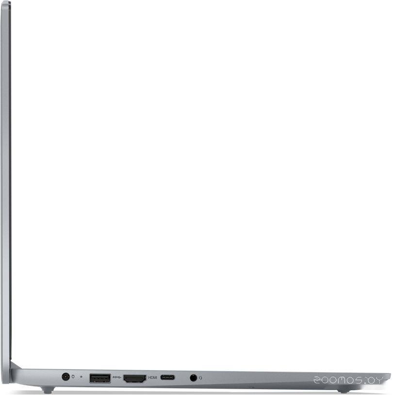 Ноутбук Lenovo IdeaPad Slim 3 15IRU8 82X7004BPS, фото 4