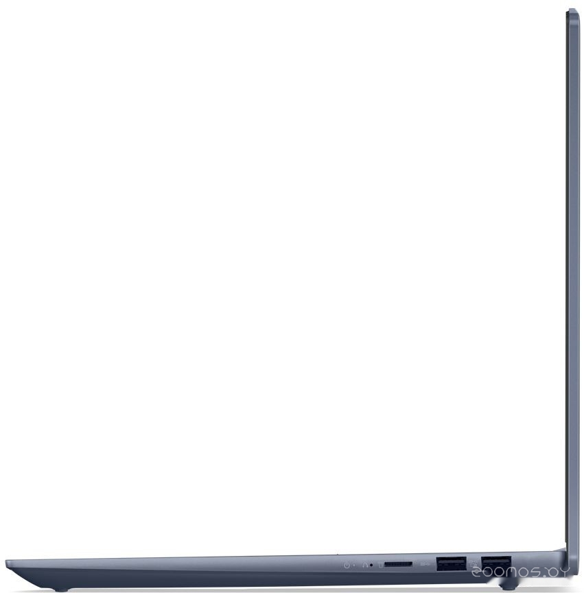 Ноутбук Lenovo IdeaPad Slim 5 14ABR8 82XE0043RK, фото 17