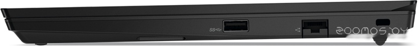 Ноутбук Lenovo ThinkPad E14 Gen 4 Intel 21E30076CD, фото 5