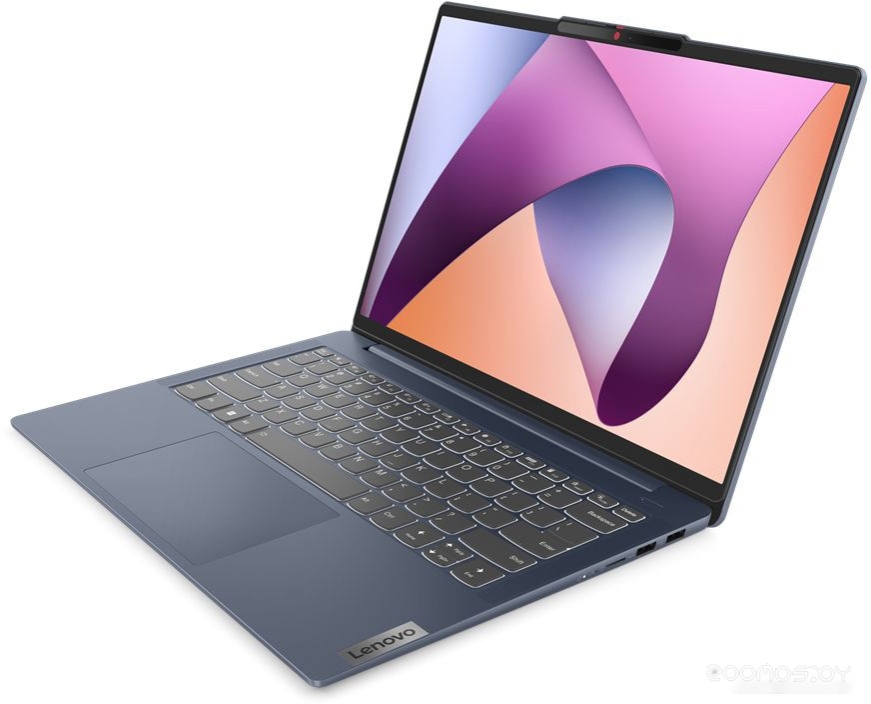 Ноутбук Lenovo IdeaPad Slim 5 14ABR8 82XE002RRK, фото 11