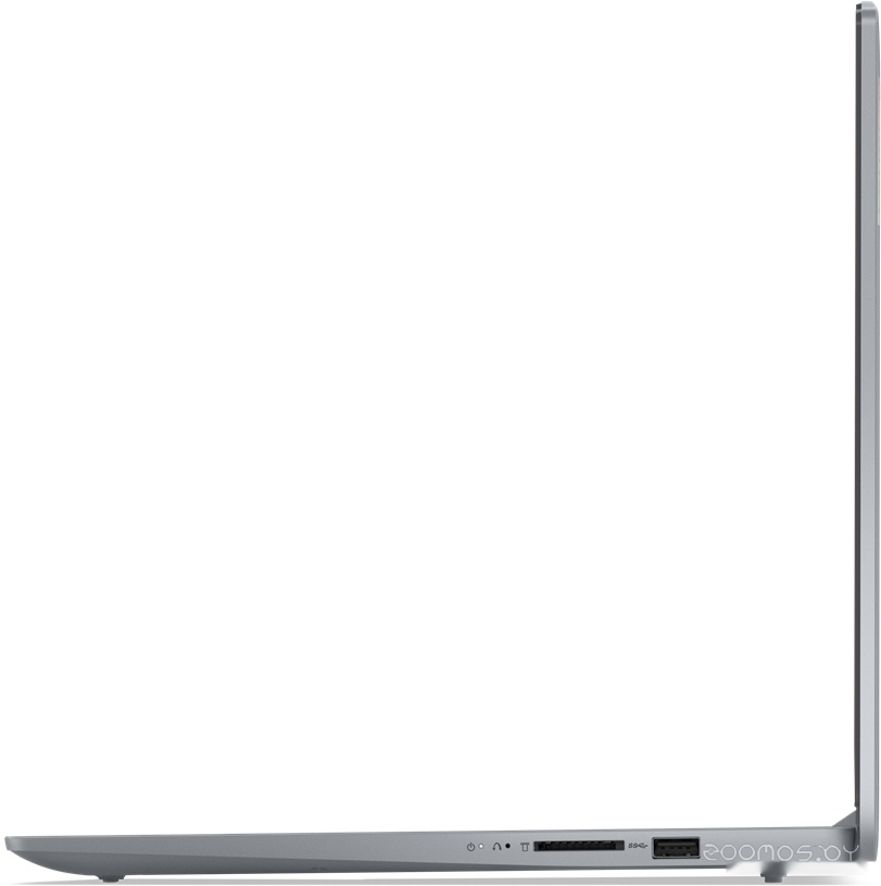 Ноутбук Lenovo IdeaPad Slim 3 15ABR8 82XM00AJRK, фото 4