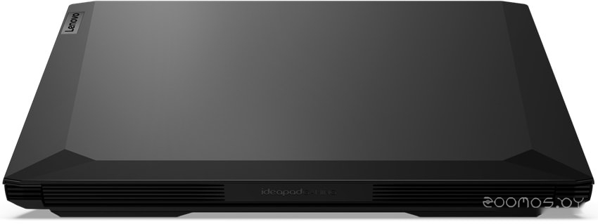 Игровой ноутбук Lenovo IdeaPad Gaming 3 15IHU6 82K101F6PB, фото 3