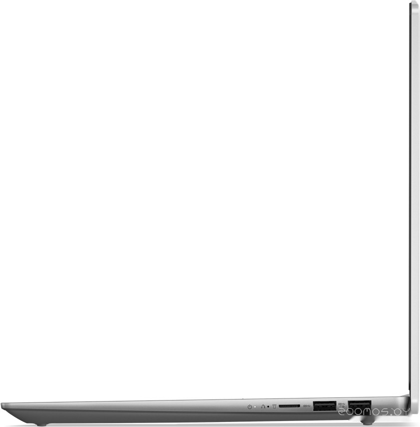 Ноутбук Lenovo IdeaPad Slim 5 14IAH8 83BF002DRK, фото 3