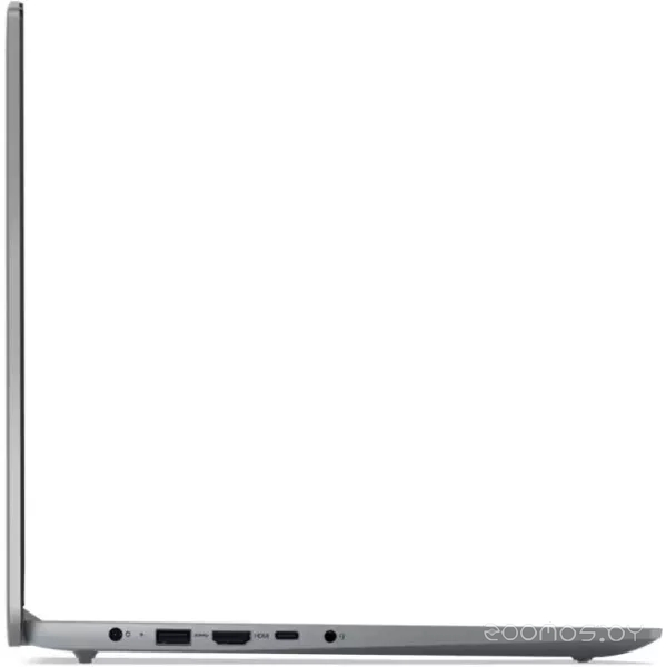 Ноутбук Lenovo IdeaPad Slim 3 15IRU8 82X70041RK, фото 3