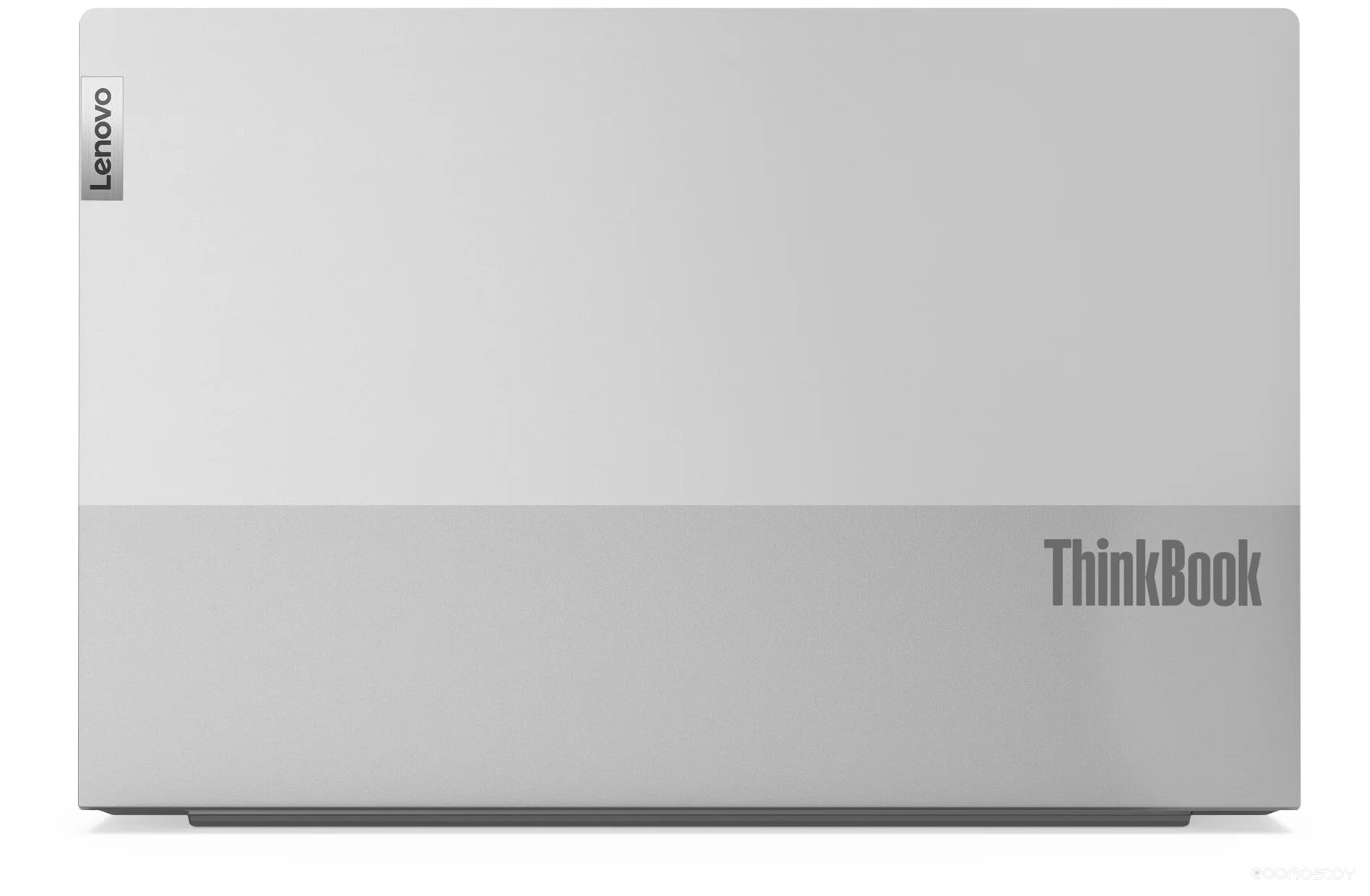 Ноутбук Lenovo ThinkBook 15 G4 IAP 21DJ00PDAK, фото 3