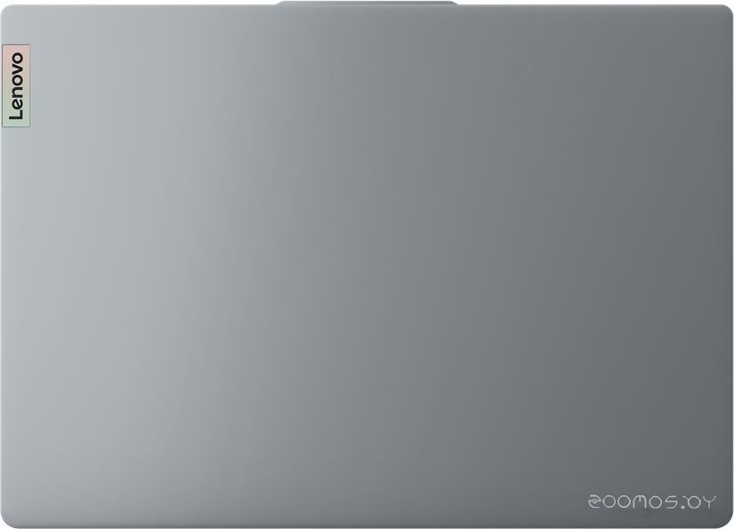 Ноутбук Lenovo IdeaPad Slim 3 16ABR8 82XR006SRK, фото 7