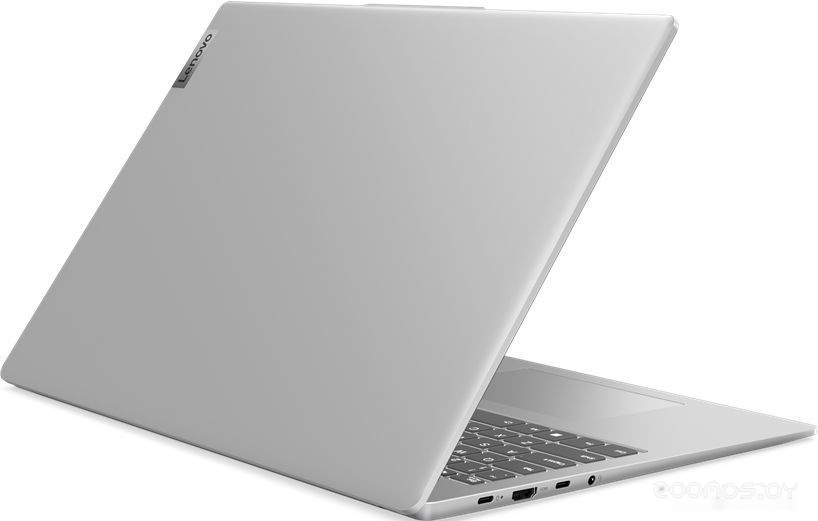 Ноутбук Lenovo IdeaPad Slim 5 16IRL8 82XF008BRK, фото 12