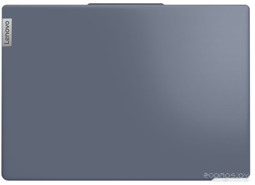 Ноутбук Lenovo IdeaPad Slim 5 14ABR8 82XE0043RK, фото 3