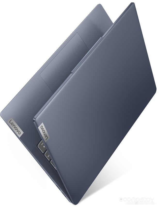 Ноутбук Lenovo IdeaPad Slim 5 14ABR8 82XE002RRK, фото 5