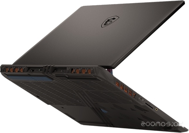 Игровой ноутбук MSI Vector GP68HX 13VI-261XBY, фото 5