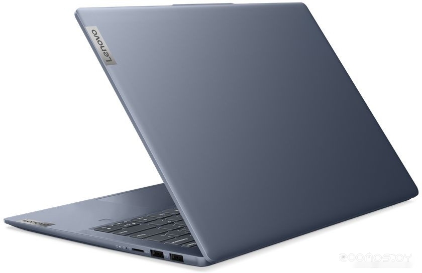 Ноутбук Lenovo IdeaPad Slim 5 14ABR8 82XE0043RK, фото 9