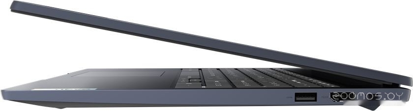 Ноутбук Lenovo IdeaPad 3 Chrome 15IJL6 82N4003FPB, фото 6
