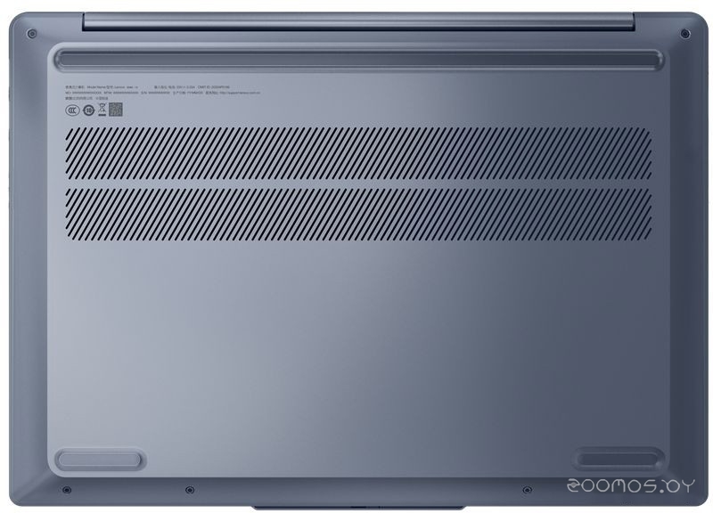 Ноутбук Lenovo IdeaPad Slim 5 14ABR8 82XE002RRK, фото 3