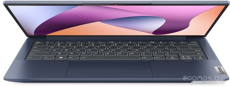 Ноутбук Lenovo IdeaPad Slim 5 14ABR8 82XE0043RK, фото 6
