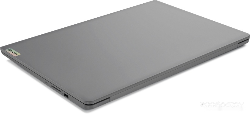 Ноутбук Lenovo IdeaPad 3 17ABA7 82RQ002PPB, фото 4