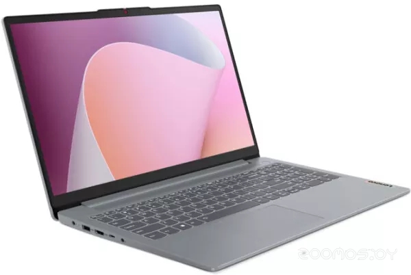 Ноутбук Lenovo IdeaPad Slim 3 15IRU8 82X70041RK, фото 7