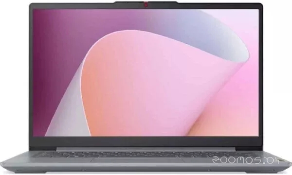 Ноутбук Lenovo IdeaPad Slim 3 15IRU8 82X70041RK, фото 8