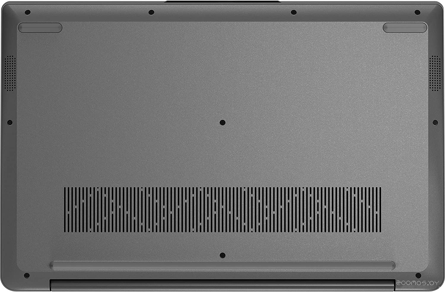 Ноутбук Lenovo IdeaPad 3 15IAU7 82RK0119RK, фото 5