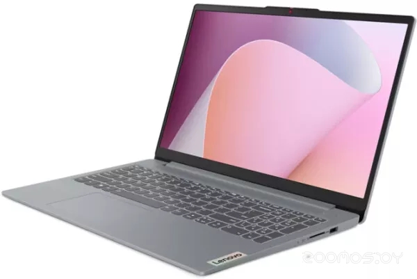 Ноутбук Lenovo IdeaPad Slim 3 15IRU8 82X70041RK, фото 6