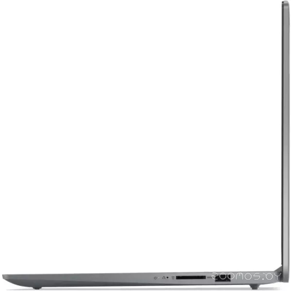 Ноутбук Lenovo IdeaPad Slim 3 15IRU8 82X70041RK, фото 2