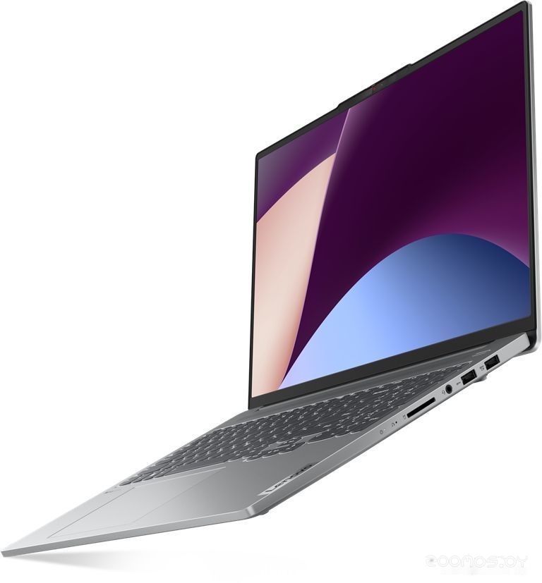 Ноутбук Lenovo IdeaPad Pro 5 16ARP8 83AS0053RK, фото 10