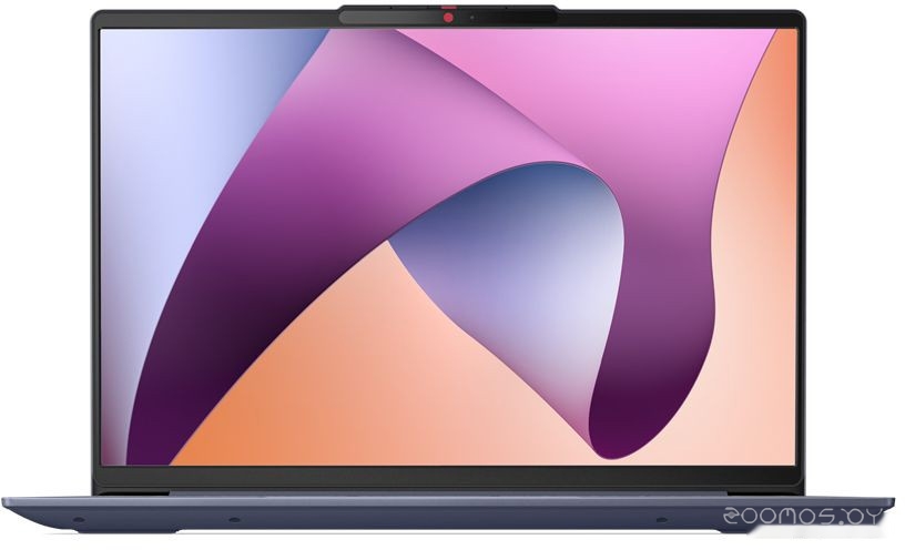 Ноутбук Lenovo IdeaPad Slim 5 14ABR8 82XE002RRK, фото 19