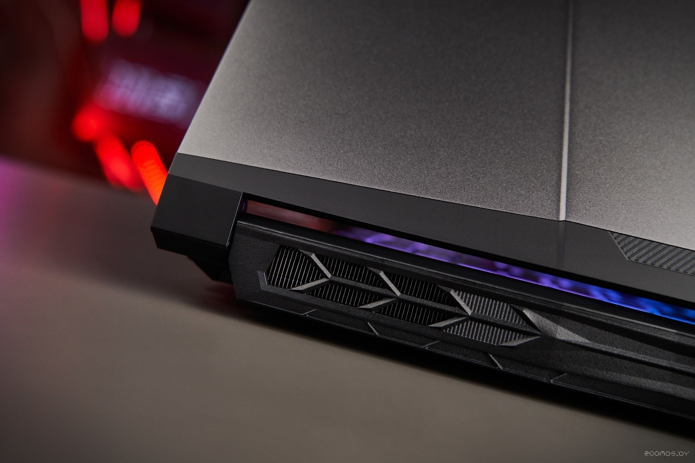 Игровой ноутбук MSI Pulse 15 B13VGK-1631XBY, фото 21