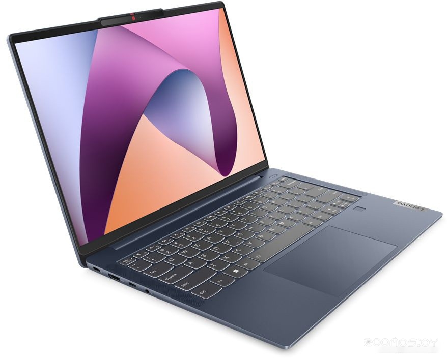 Ноутбук Lenovo IdeaPad Slim 5 14ABR8 82XE0043RK, фото 14